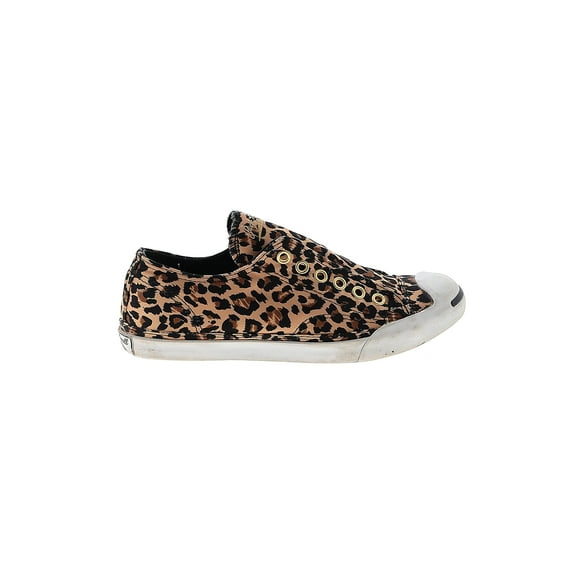 Leopard Converse Leopard Converse