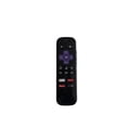 thumbnail image 1 of Control Compatible con Pantalla Atvio Roku pilas Incluidas Genérica Control Remoto Pantalla Atvio, 1 of 3