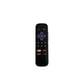 thumbnail image 2 of Control Compatible Con Pantalla Atvio Roku Tv Funda Incluida Genérica Universal, 2 of 3