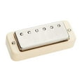 thumbnail image 1 of Seymour Duncan Antiquity II Bridge Mini Humbucker Pickup, 1 of 3