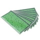 thumbnail image 5 of pegatinas autoadhesivas innovadoras e impermeables para azulejos de pared, ideales para cocina y baño., 5 of 14