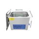 thumbnail image 3 of Limpiador digital de 10L, máquina de limpieza profesional con calefacción con temporizador para relo Abanopi Limpiador Digital, 3 of 7
