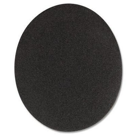 

Gator Flr Sndg Disc 6 24G H&L (Pack Of 25)