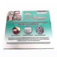 thumbnail image 4 of Auto Adjusting Bifocal Reading Glasses Mulifocal +50 To +250 - One Power Readers, 4 of 5