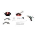 thumbnail image 3 of Mallory 61002M Ignition Conversion Kit, 3 of 11
