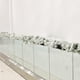 thumbnail image 2 of Billuyoard Guirnalda de Navidad Vides Adorno colgante PVC Disparos Guirnalda artificial Oficina Fiesta Ventana Hotel Props Decoración Kits de decoración para fiestas, 2 of 6