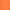 Orange, variant on Hessimy Men's Pullover Hoodie Sweatshirts Drawstring Hooded Color Block Hoody for Men with Kangaroo Pocket(Red,M）