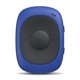 thumbnail image 1 of Reproductor MP3 AGPTEK 64GB Clip con radio FM para deportes, 1 of 8