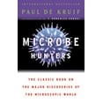 thumbnail image 3 of Microbe Hunters (Paperback), 3 of 3