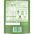 thumbnail image 2 of Simple Truth Organic 90 Second 100% Whole Grain Brown Rice, 2 of 2