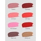 thumbnail image 2 of Labial SCENT BEAUTY Dolly Beauty Heaven's Kiss Acabado Satinado, 2 of 4