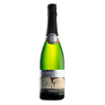 thumbnail image 1 of Vino Espumoso Vid Mexicana Doña Dolores Chardonnay Brut Nature 750 ml, 1 of 1