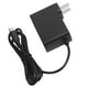 thumbnail image 5 of Cargador/adaptador de CA para consola de juegos Switch NS, fuente de alimentación de carga, uso en viajes en el hogar, enchufe 100-240VUS, 5 of 14
