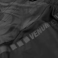 thumbnail image 7 of Venum Devil Fightshorts, 7 of 7