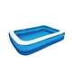 thumbnail image 5 of Piscina Alberca Familiar Rectangular Inflable 270x175x50 cm YEI 10291, 5 of 5