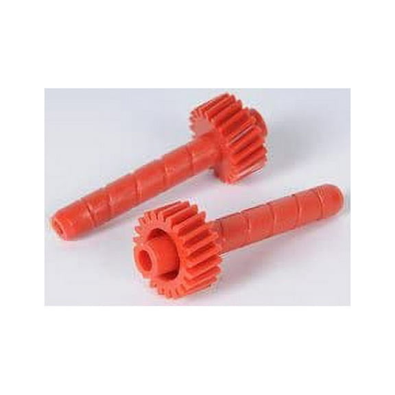 ACDelco - Automatic Trans (SLP) () 3987921