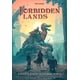 thumbnail image 2 of Juego de Mesa Free League Forbidden Lands Caja Básica, 2 of 5
