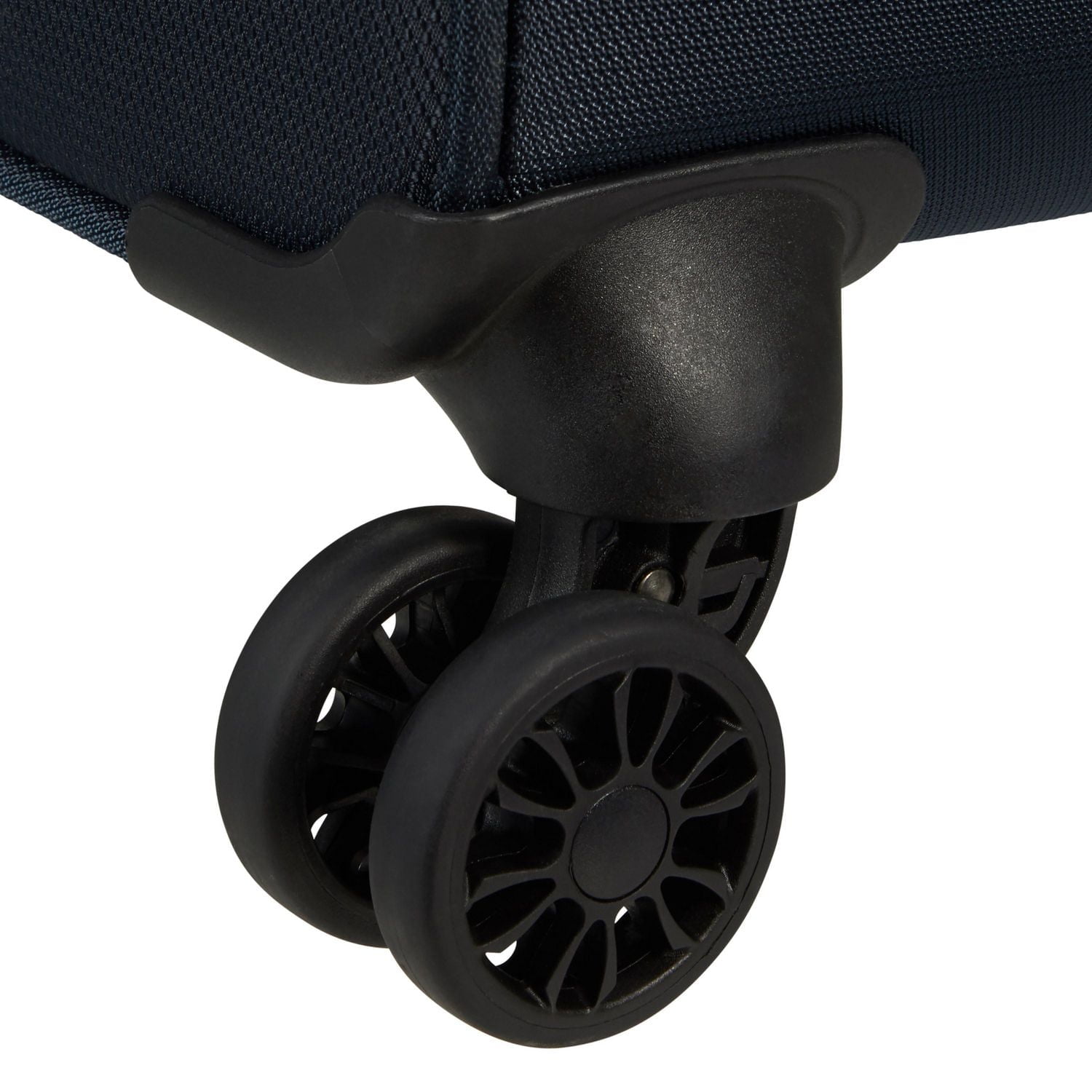 American Tourister SummerRide Spinner Medium