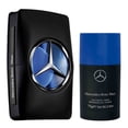 thumbnail image 2 of Set 2 Piezas Para Hombre Mercedes Benz edt 100mL, 2 of 2