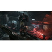 Warhammer 40,000: Darktide Imperial Edition - Xbox Series X