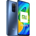 thumbnail image 2 of Smartphone Xiaomi Redmi Note 9 128Gb Gris Xiaomi  Desbloqueado, 2 of 3