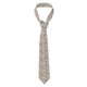 thumbnail image 1 of Balery Floral Corbata Clásica de Seda para Hombre, Corbata Tejida Jacquard, Corbatas Formales para Negocios y Bodas, 1 of 7