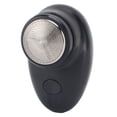 thumbnail image 1 of Tondeuse à Barbe Professionnelle Efficace Rechargeable Légère et Portable pour Barbier, Rasage Confortable, Design Unique en Maille de Ruche pour une Coupe Précise, 1 of 8