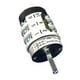 thumbnail image 2 of Interruptor de avance y retroceso del motor del cambiador de neumáticos, herramienta de reparación de automóviles, fácil de usar, interruptor de pedal 380 V, 2 of 8