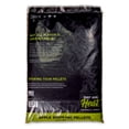 thumbnail image 5 of Fire & Flavor Apple 100% All-Natural Wood Pellets for Smokers and Pellet Grills, BBQ, Bake, Roast, and Grill, 20 lb. Bag, 5 of 6