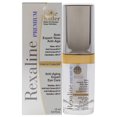 thumbnail image 1 of Line Killer X-Treme Corrector Anti-Aging Expert Eye Care de Rexaline para unisex - Tratamiento de 0.5 oz, 1 of 3