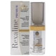 thumbnail image 1 of Line Killer X-Treme Corrector Anti-Aging Expert Eye Care de Rexaline para unisex - Tratamiento de 0.5 oz, 1 of 3