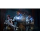 thumbnail image 2 of Gears of War 4 Xbox One m, 2 of 2