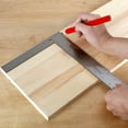 thumbnail image 4 of WORKPRO Measure, Mark, and Cut Kit for DIY Flooring and Home Projects (6-Pieces / Box), 4 of 8