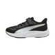 thumbnail image 1 of Tenis Puma para Niño Pounce Lite AC PS Negro-Blanco, 1 of 4