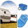 thumbnail image 3 of FENGGUIQU Trailer Winch Strap De Poliéster Con Accesorios De Para Y Uso En Remolques, 3 of 6