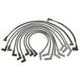 thumbnail image 2 of Standard Ignition Universal Wire Set, 2 of 3
