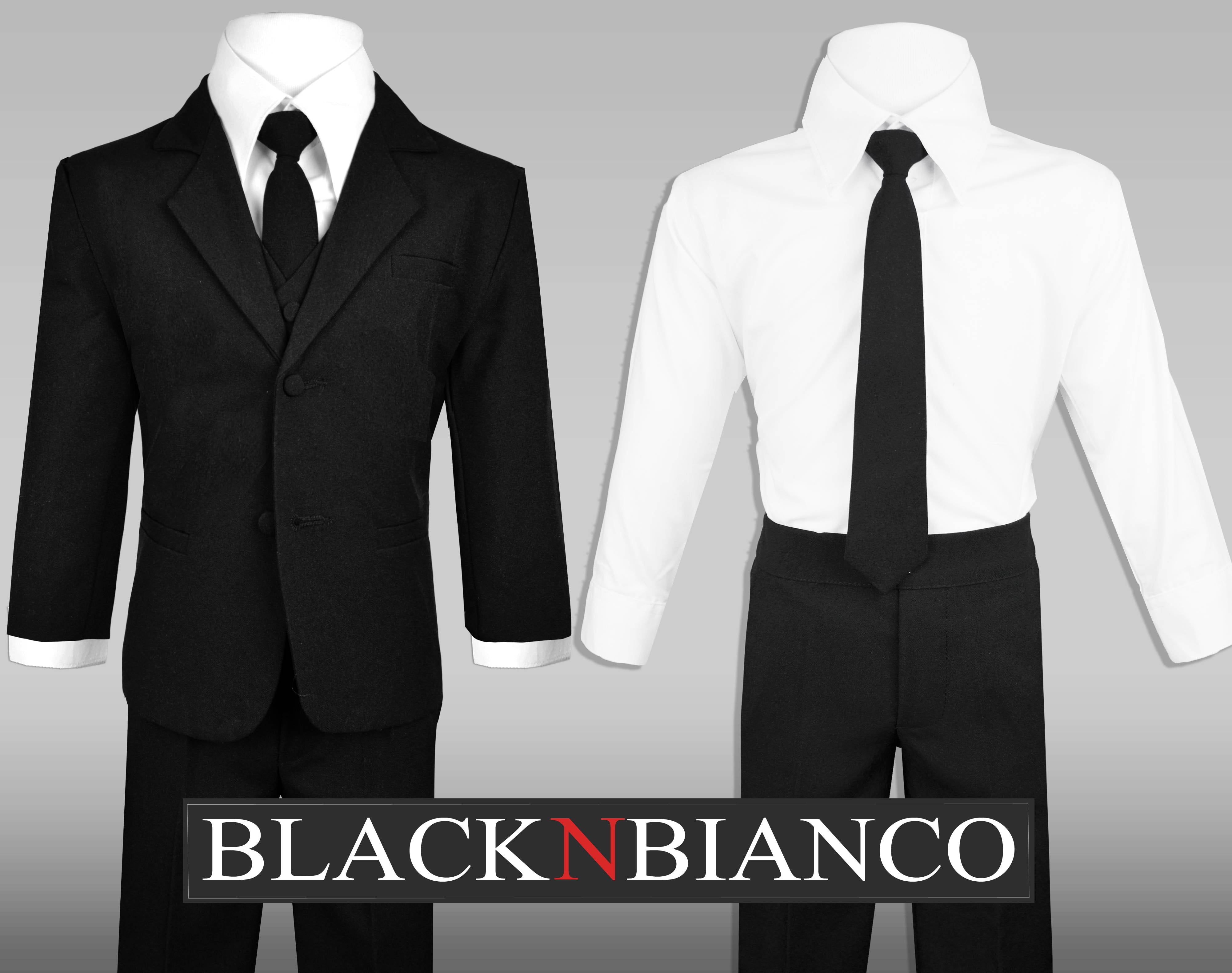 baby boy suit jacket