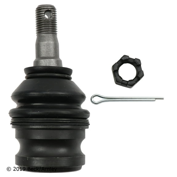 BeckArnley 101-4105 Ball Joint