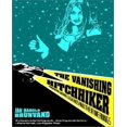 thumbnail image 1 of The Vanishing Hitchhiker par Brunvand, Jan Harold, 1 of 1