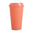 thumbnail image 2 of Neinkie Gobelets à Changement de Couleur 401 ml Gobelets d'Eau Froide pour Enfants Gobelets Réutilisables en Plastique, 2 of 6
