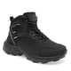 thumbnail image 1 of BOTAS INDUSTRIALES EEDER'S NEGRO 140384, 1 of 3