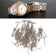 thumbnail image 3 of Watch Stem Extender, Winding Stem Extender Watch Winding Extension Bar, 0.7mm For Watchmakers Watch Repair, 3 of 8