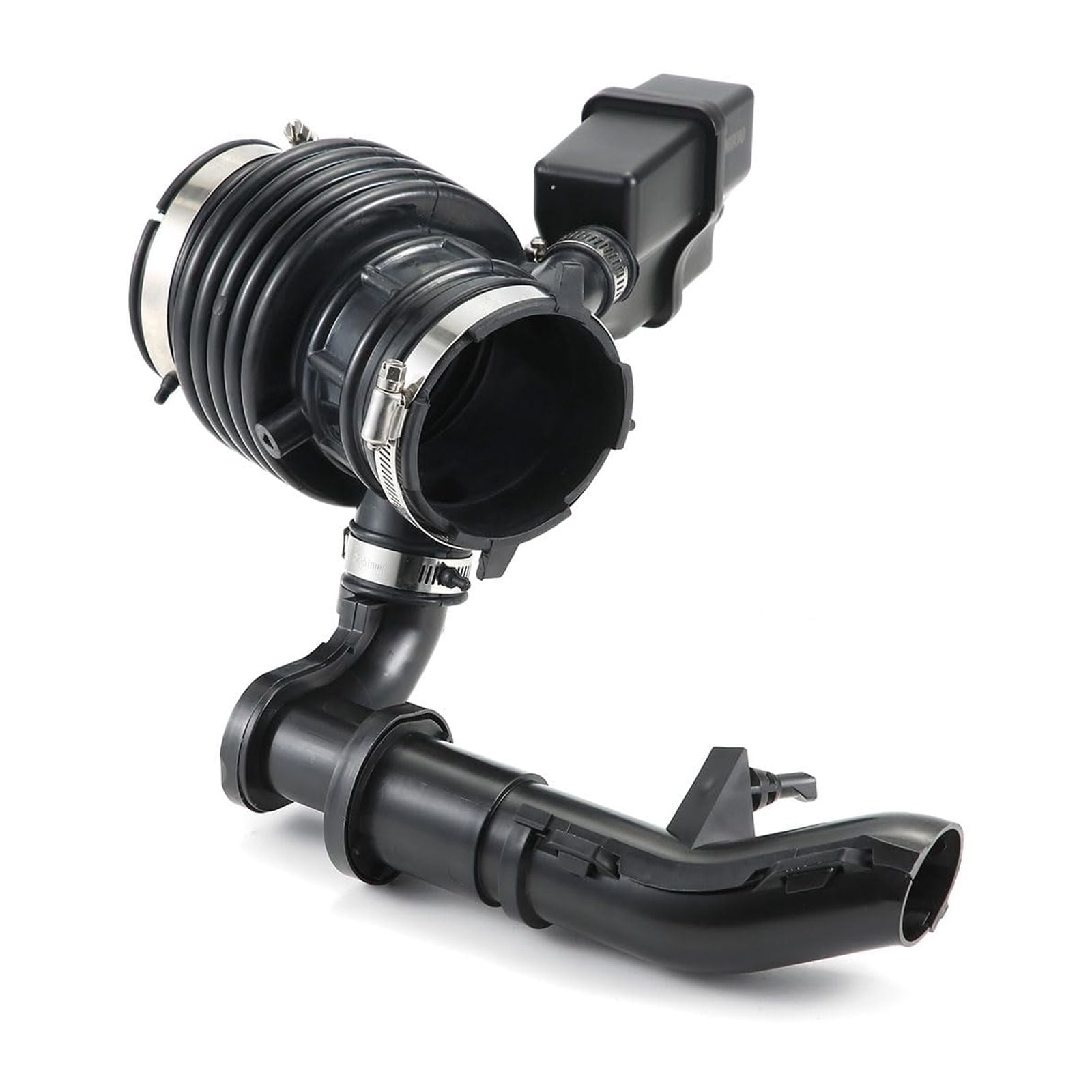 ミヤ　　Edelbrock インテークマニホールド 2104 Edelbrock 2104 Performer Series Intake Manifold - Walmart.com