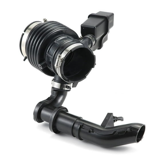 BINB ROAD 696-169 Engine Air Intake Duct 165764RA0A Compatible with Nissan Maxima 2016-2018