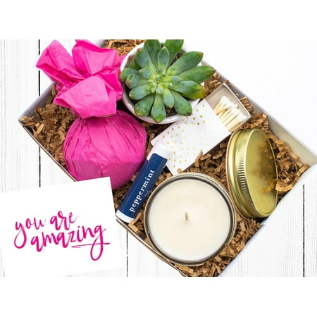 

Fire Pit; Marshmallow; Roasting Sticks; Marshmallow Roasting Stick Set; S more Sticks; S mores