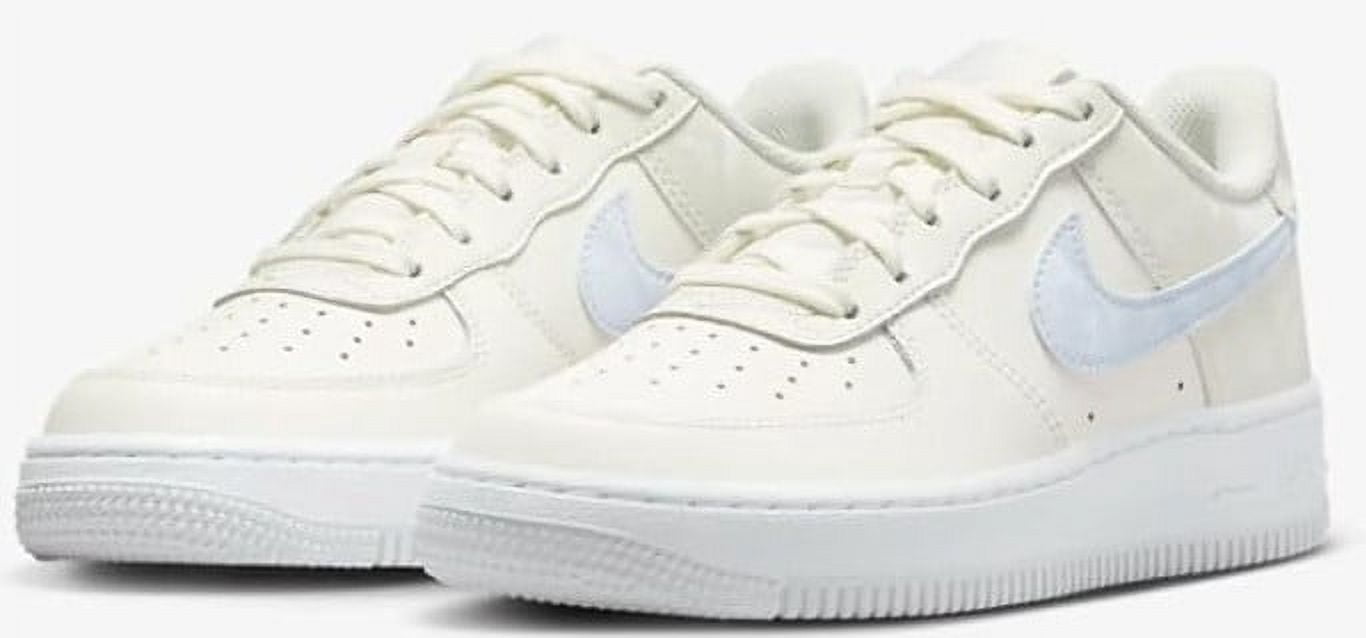 kids air force 1 size 6