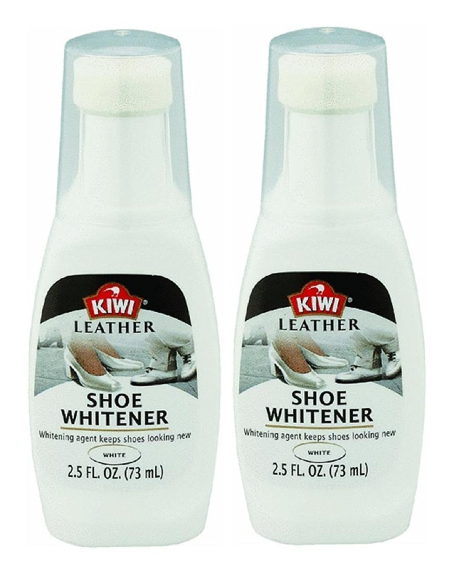 leather whitener