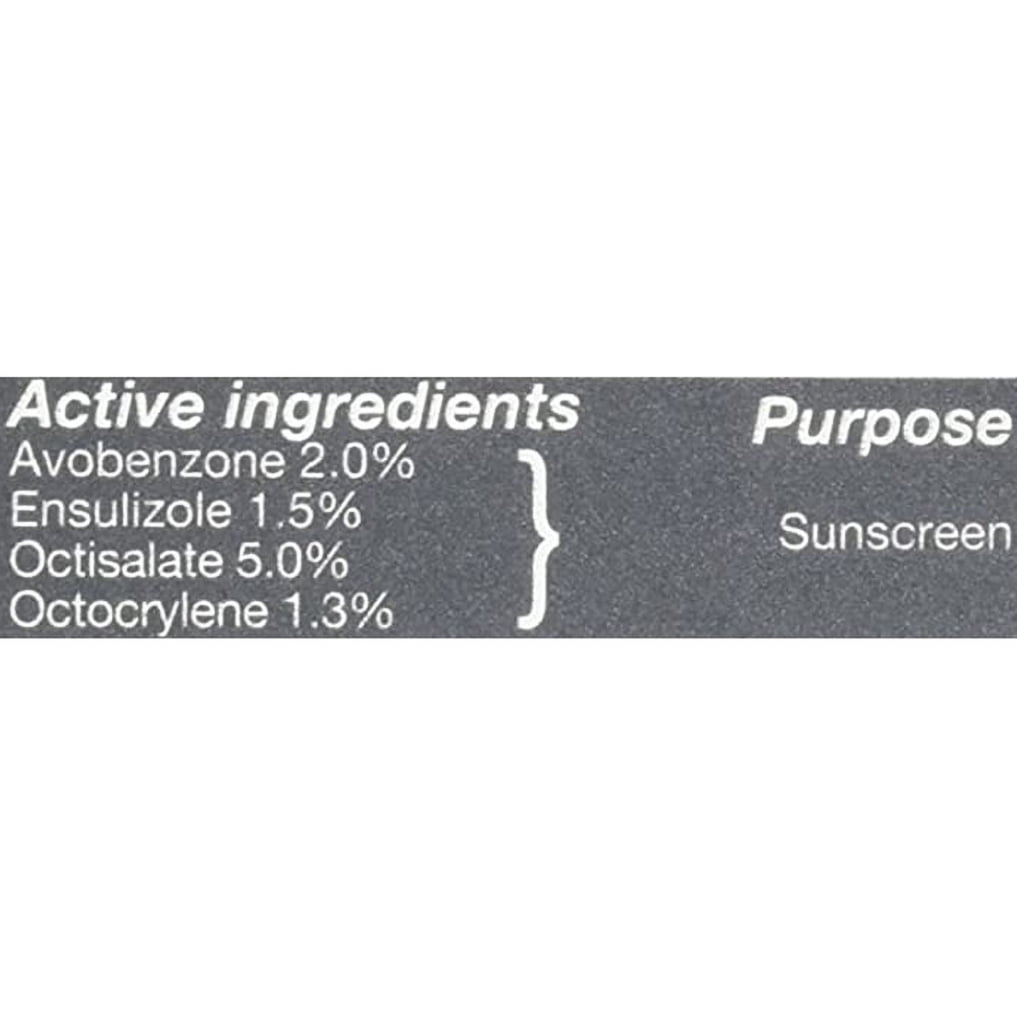 Dove Men+Care Face Lotion, Hydrate 1.69 oz (Pack of 3)