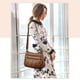 thumbnail image 5 of Bolso Bandolera Mujer, Bolsa de Mano Bolsos de Hombro Pequeño Sunnimix Bolsos cruzados, 5 of 8