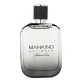 thumbnail image 2 of Kenneth Cole Mankind Ultimate 100 Ml Edt Spray Kenneth Cole Model, 2 of 3